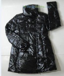 2012原單正品MAX MARA女款羽絨服批發(fā) 高端時(shí)尚與實(shí)惠價(jià)格的完美結(jié)合