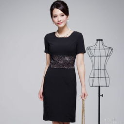 廠家直批精品西服高檔職業(yè)套裝，全市最低價(jià)誠招代理