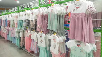 萬人空巷，舞動全城 新豐衣品匯服裝批發城盛大開業引領時尚新潮