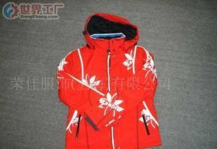 批發休閑服裝全攻略 價格、廠家及世界工廠網產品信息庫