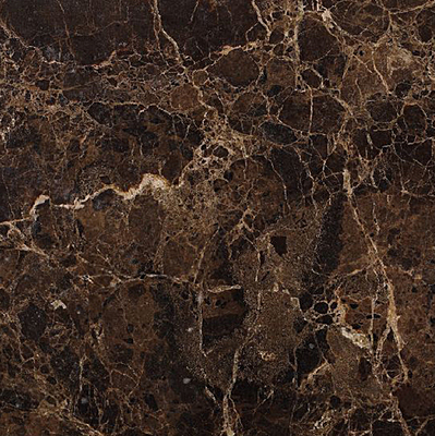 深緋網(wǎng)石材 奢華與自然的完美融合