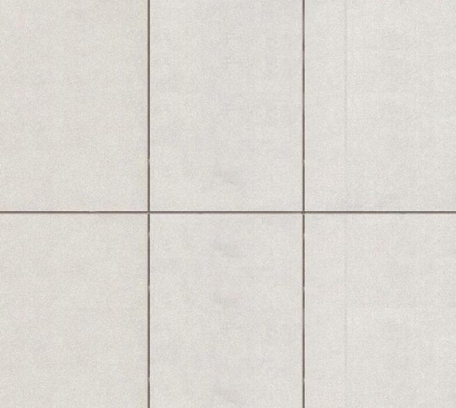 白色墻面石材貼圖 現(xiàn)代建筑中的美學(xué)與實用之選