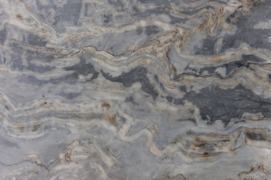 漢白玉石碑 傳統(tǒng)石材的藝術(shù)魅力與現(xiàn)代應(yīng)用