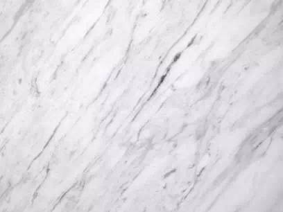 石材的多樣應(yīng)用與未來發(fā)展