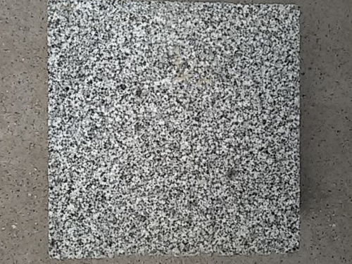 濟南青石材報價解析 山東牧群石材產(chǎn)品價格與服務(wù)概覽