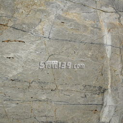 土耳其灰色大理石 精湛工藝與優(yōu)雅設(shè)計的完美融合