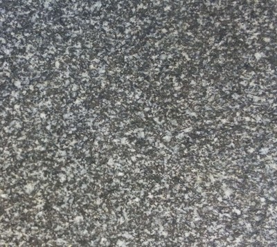 潮州芝麻黑石材 品質與口碑的雙重見證